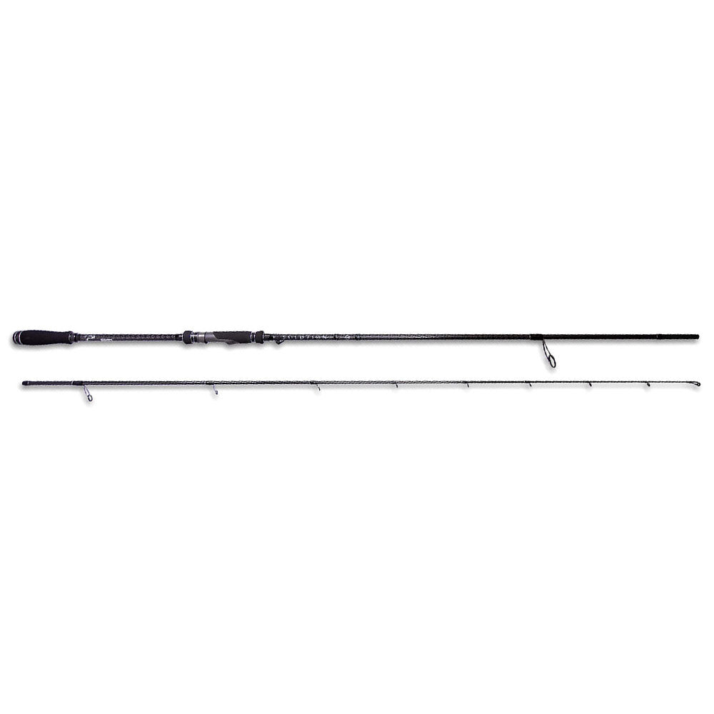 BIG L Solution Statement by Big L 240 cm 10 40 g