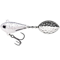 Avis de Sebastian sur le produit Jigmaster 12 g Sunny LK Sonderfarbe