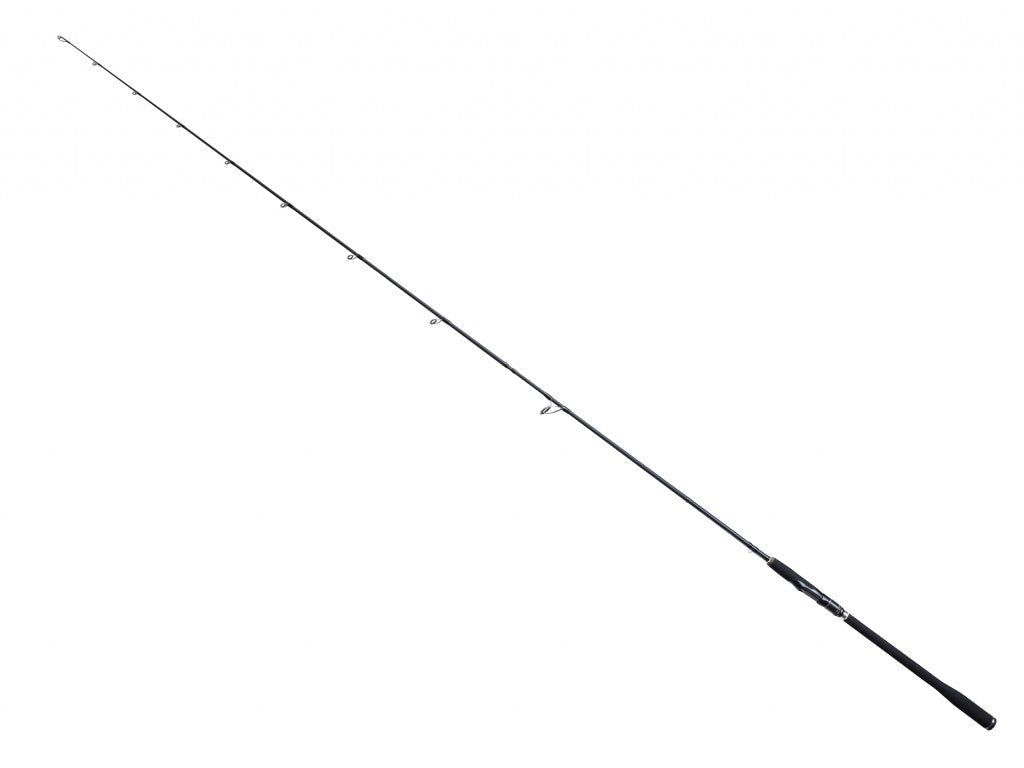 Bullseye Beast Boat 240 45 90 g