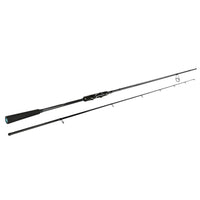 Avis de Alexander sur le produit Black Arrow G4 Spin BA2813 / 270 cm / 16-76 g
