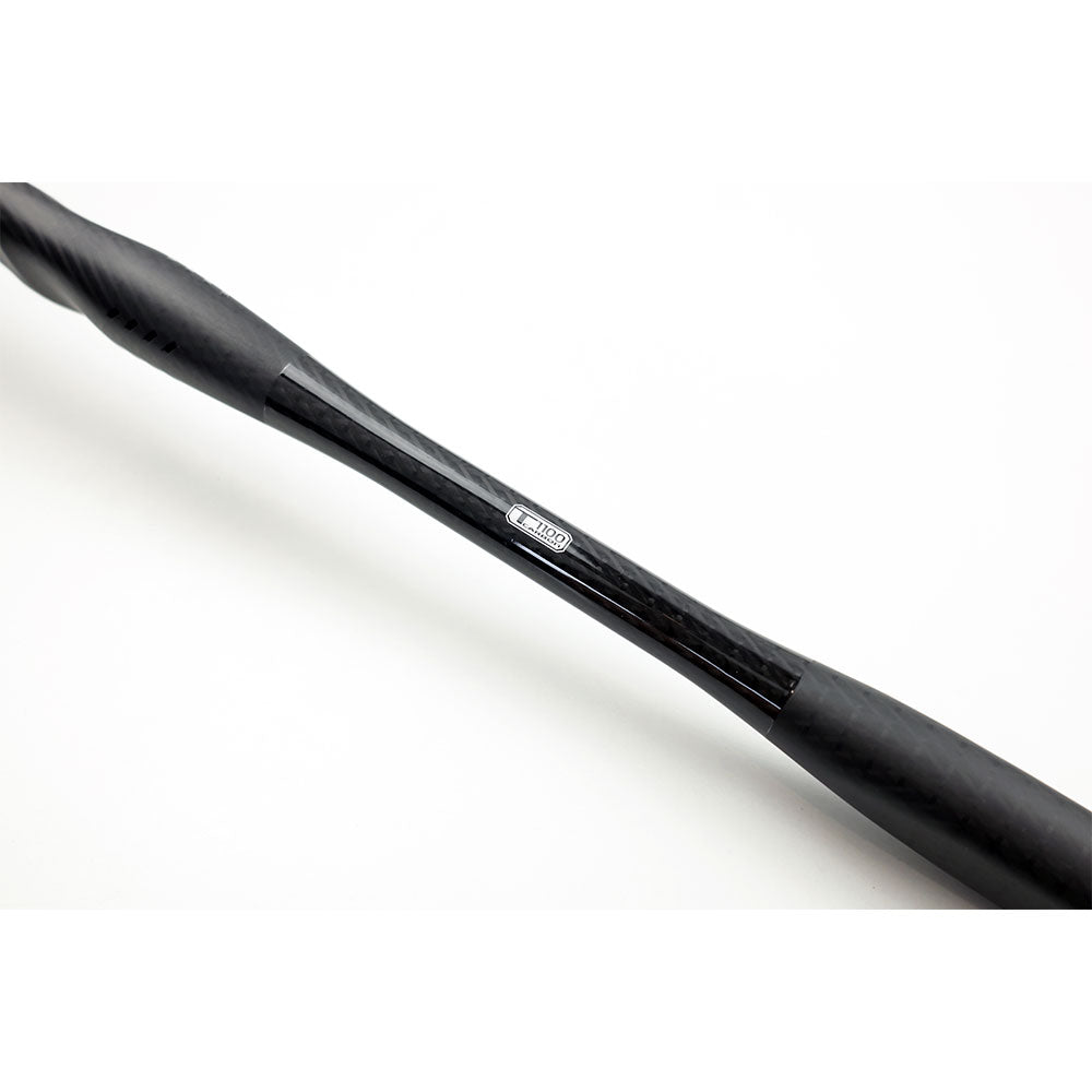 Sportex-Graphenon-Spin-08