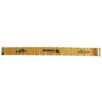 Avis de Kamila sur le produit Maßband 140 cm