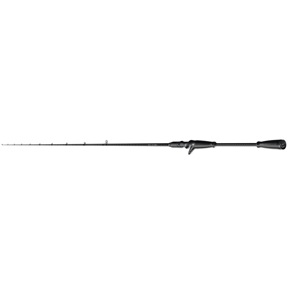 Sportex-Nobun-Baitcast-02