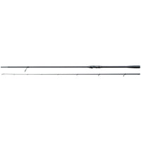Avis de Kevin sur le produit Nobun Spin NB2602 / 265 cm / 12 - 55 g