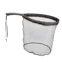 Avis de Jan J sur le produit Kayak Floating Net | Kescher