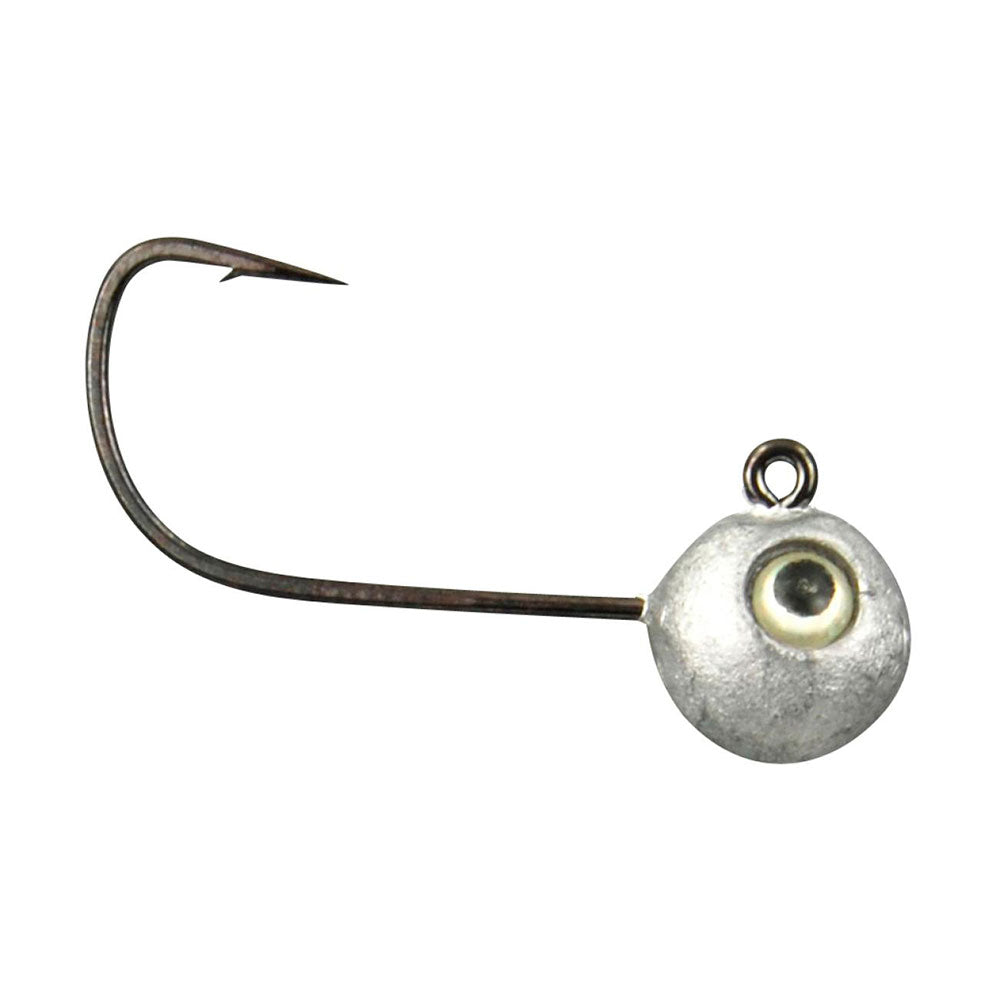 SPRO Micro Jighead 4 Jig 29 1,5 g