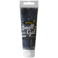 Avis de Pierre sur le produit Spro Smell Gel | 75 ml | Lockstoff Crawfish