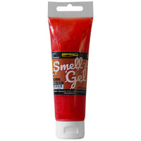 Avis de Hannes sur le produit Spro Smell Gel | 75 ml | Lockstoff Worm UV