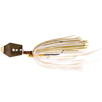 Avis de Danilo sur le produit Pig Hula Tiny Chatter Golden Shiner