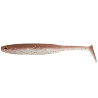 Avis de Robin sur le produit Prey One 10 cm / Brown Snag