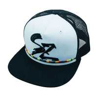 Avis de Daniel sur le produit Flat Cap SZ