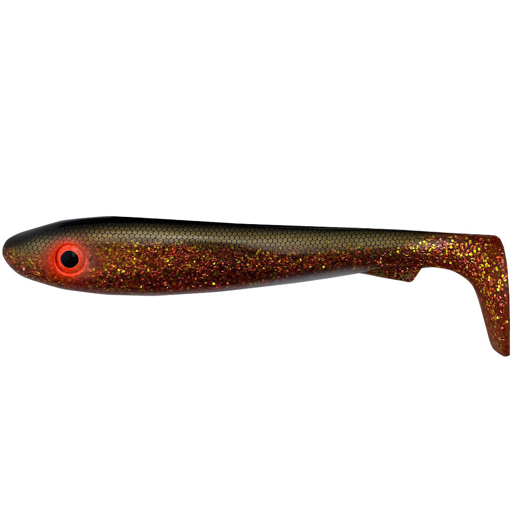 Svartzonker-McRubber-21-cm-Copper-by-Snoken