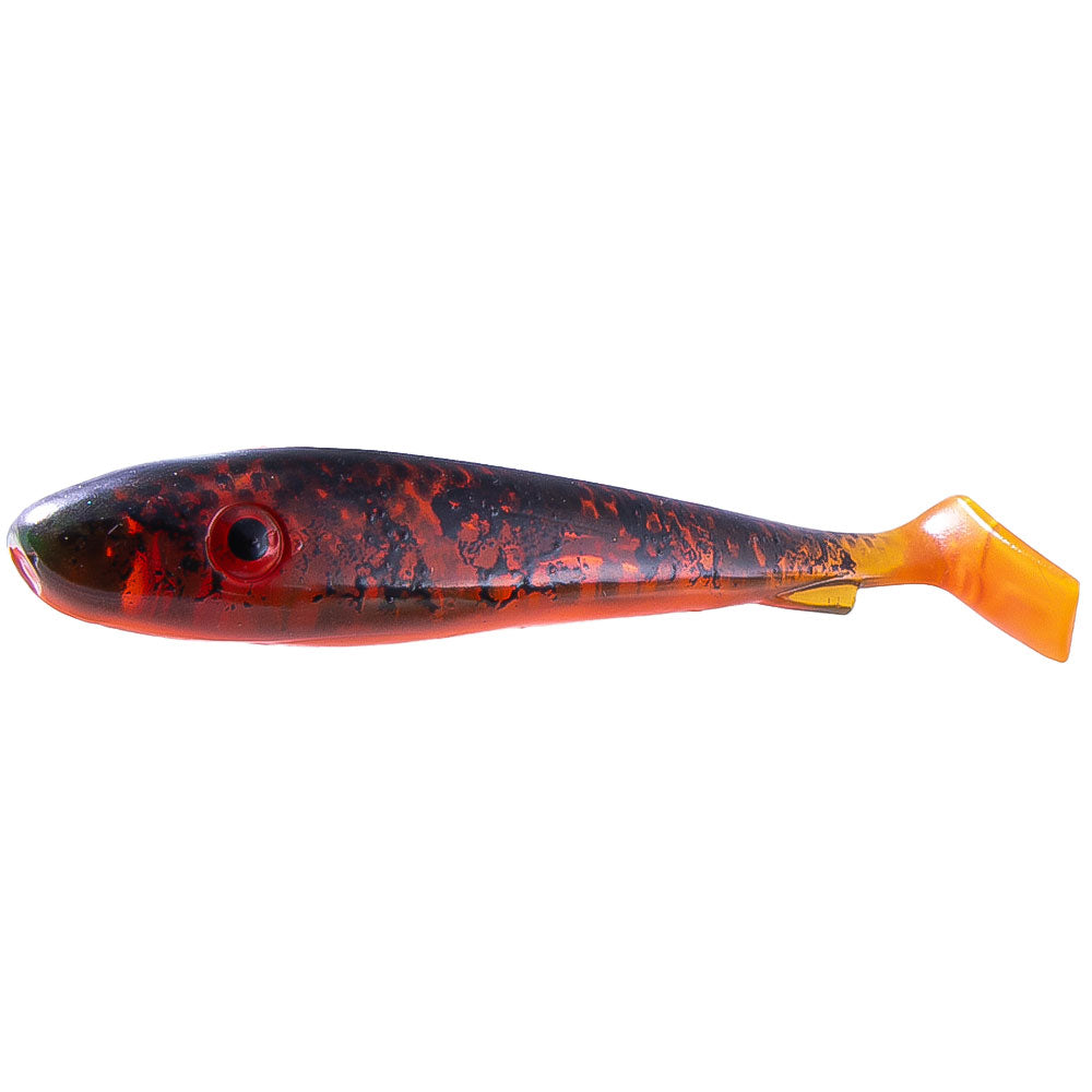 Svartzonker-McRubber-21-cm-Crappie-Burbot-Flash-Series