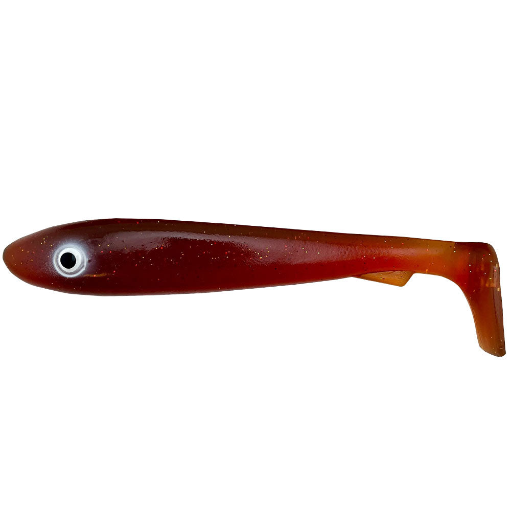 Svartzonker-McRubber-21-cm-Natural-Motoroil