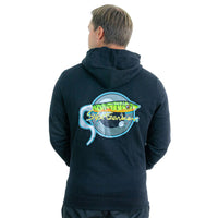 Avis de Ingo sur le produit McTail Hoodie XL