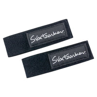 Avis de Jana sur le produit Rod Belt