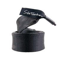 Avis de Mate sur le produit Rod Sock 7'-8' (213-244 cm) / Casting