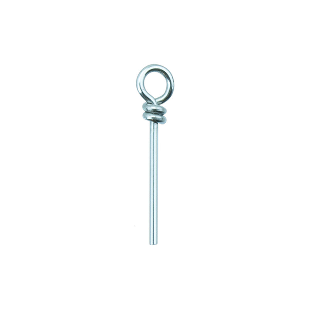 Svartzonker-Stinger-Spikes-1-3-mm-19-mm
