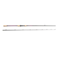 Avis de Dennis sur le produit SZ The FORCE (Casting) Comfort / 8'6" (262 cm) / 30-140 g