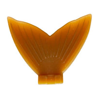 Avis de Jennifer sur le produit Glideway Spare Tail Brown