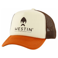 Avis de Bodo sur le produit Texas Trucker Cap Old Fashioned
