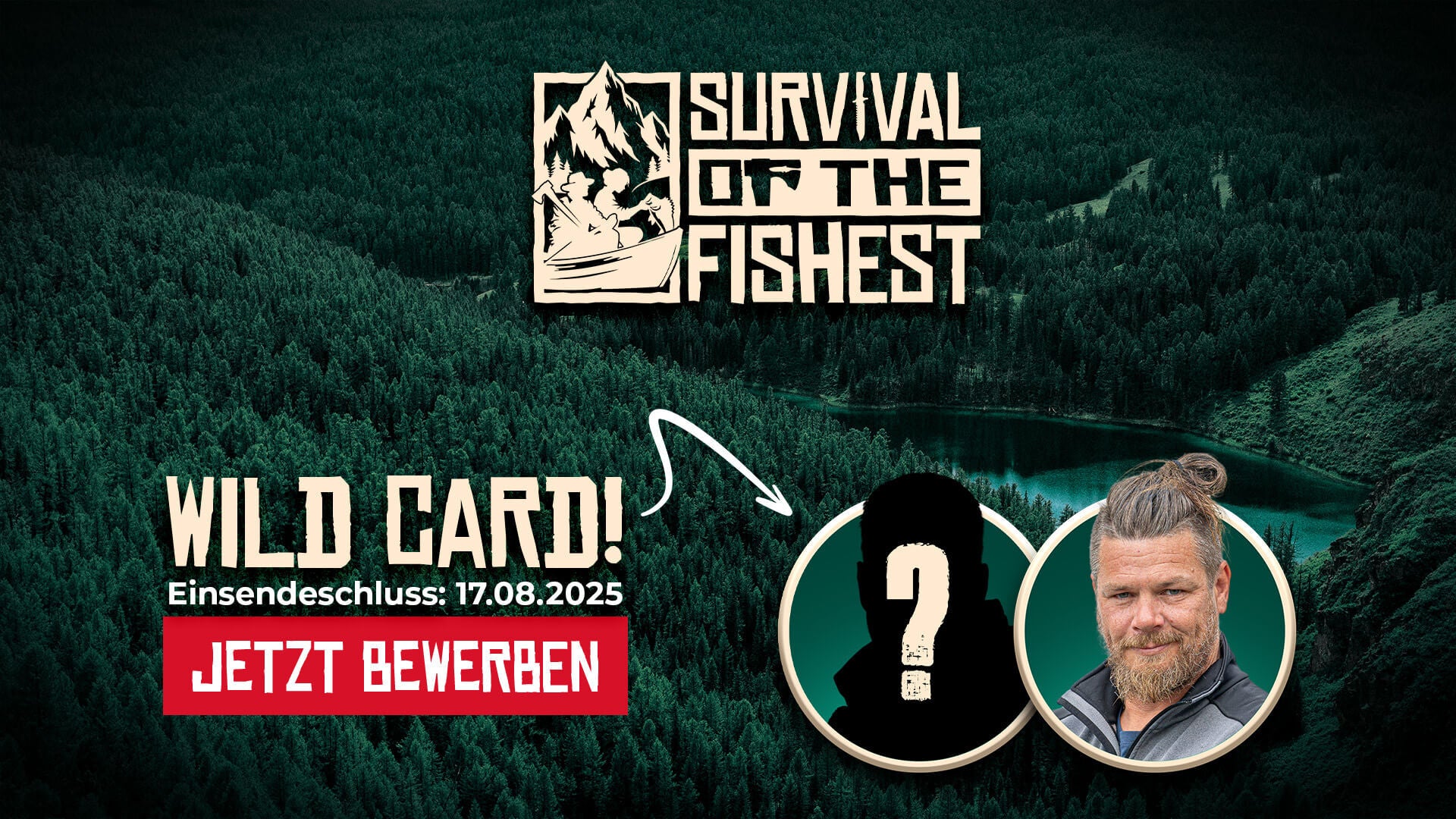 Thumbnail-16x9-Wild-Card-Eule