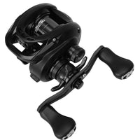 Avis de Anonym sur le produit Dark Wolf Ultra KF-50S 50 / LH