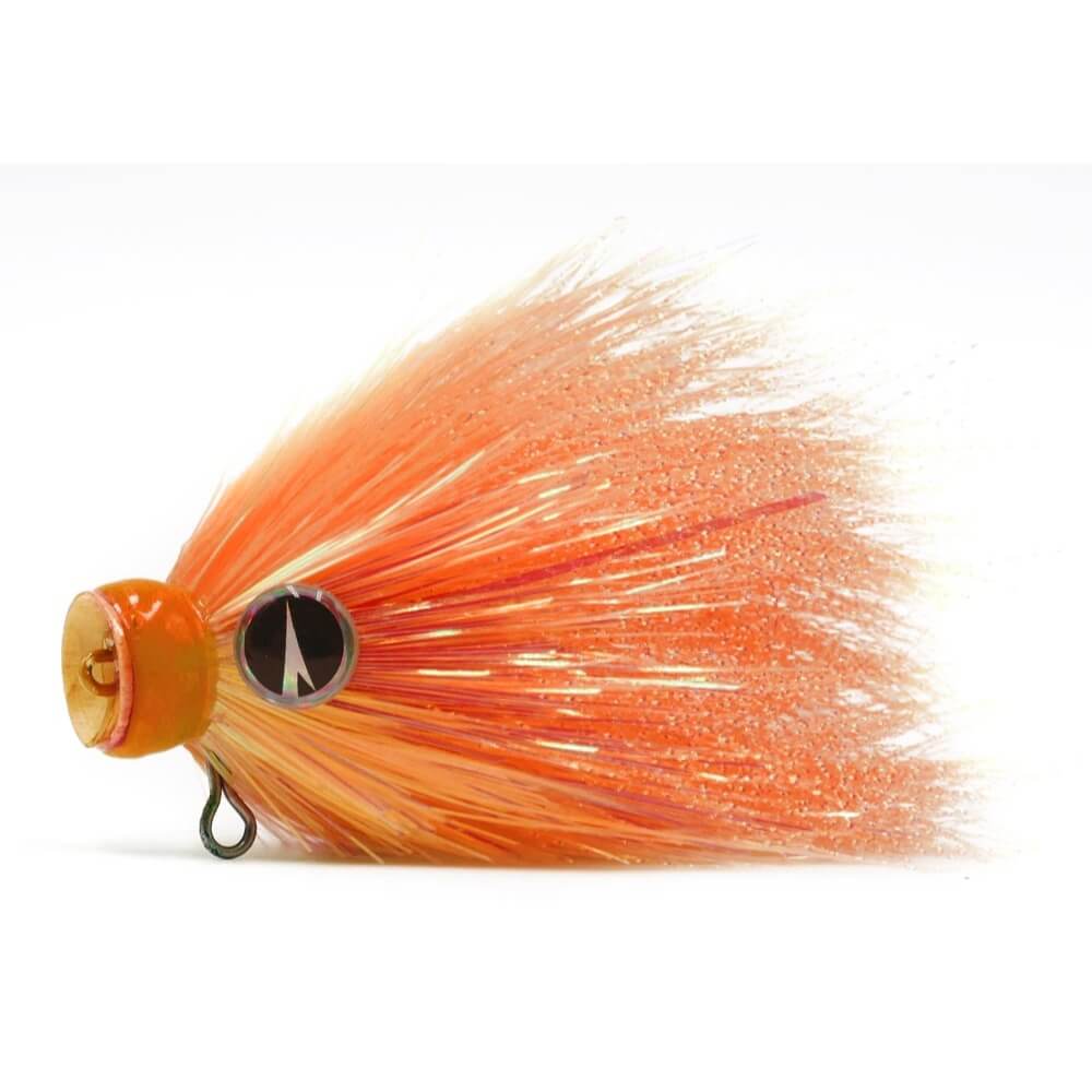 VMC Baby Mustache Shallow (14 g) sur brochetperche.fr