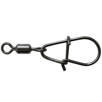 Avis de Michael sur le produit Crank Bait Snap 360° (3538E) #00