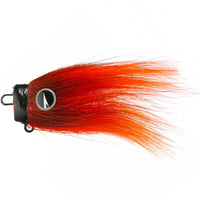 Avis de Matthias sur le produit Mustache Rig S / Butternut