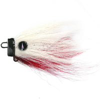 Avis de Jörg sur le produit Mustache Rig S / Ghost