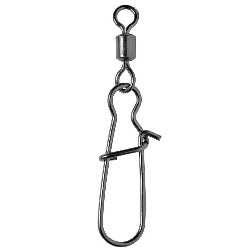 VMC Wirbel Duolock Snap 3526 12 10,0 kg