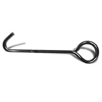 Avis de Rüdiger sur le produit Spike Pin