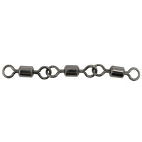 Avis de Chris sur le produit Swivel Chain (3125 BN) #5
