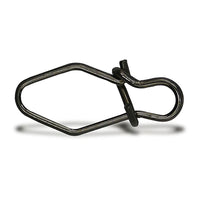 Avis de Firma sur le produit Techset Snap (3536) #2 / 24 kg