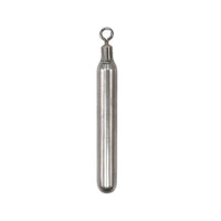 Avis de Anonym sur le produit Tungsten Free Rig Gewicht 3.5 g