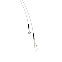 Avis de Moritz sur le produit Add-It Leader 7.7 kg / 20 cm