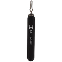 Avis de Anonym sur le produit Add-It Tungsten Dropshot Weight 5.0 g