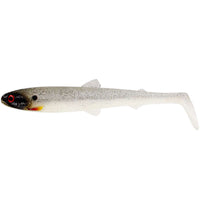 Avis de Mario sur le produit BullTeez 18 cm | 1 Stück Glow Ghost Hunter