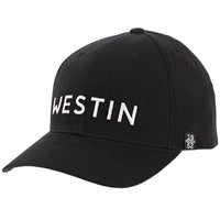 Avis de Jochen sur le produit Classic Cap