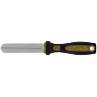Avis de Ferdinand sur le produit Diamond File Hook Sharpener