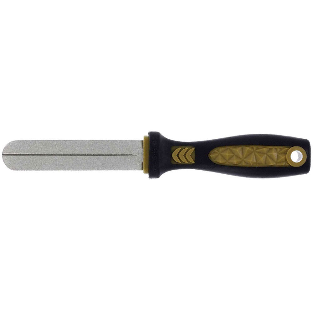 Westin Diamond File Hook Sharpener