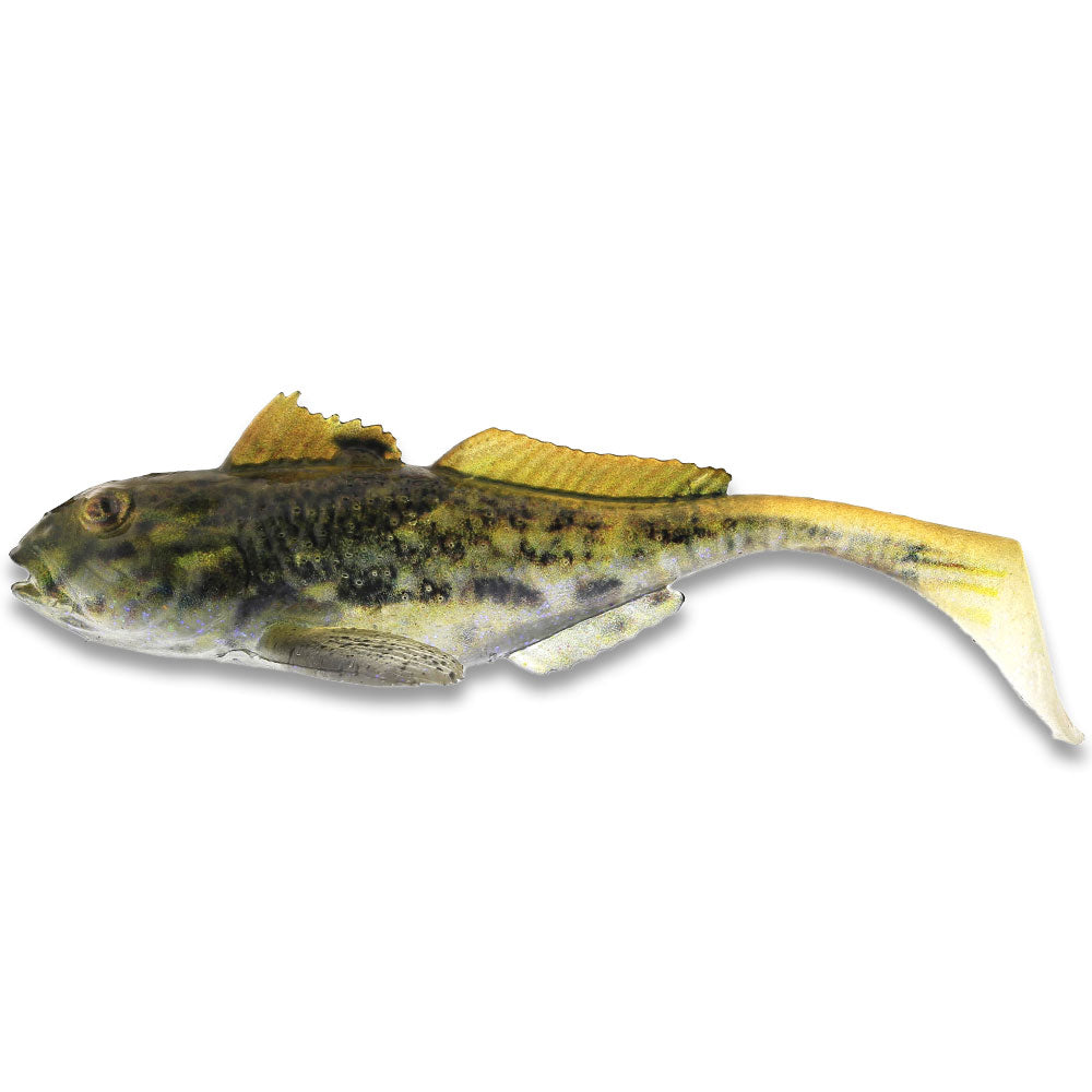 Westin-Gunnar-the-Goby-Black Mouth