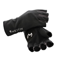 Avis de Benjamin sur le produit HLF Fleece Gloves / Handschuhe L