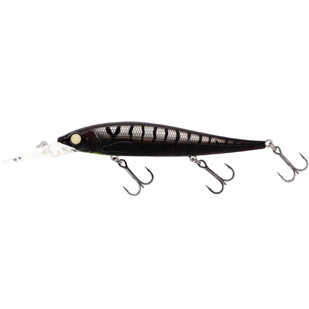 Westin JerkBite MR 11,0 cm 15,0 g Yoru