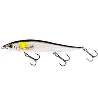 Avis de Anonym sur le produit JerkBite SR 11.0 cm / 13.5 g / W Ayu