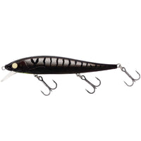 Avis de Martina sur le produit JerkBite SR 13.5 cm / 22.0 g / Yoru