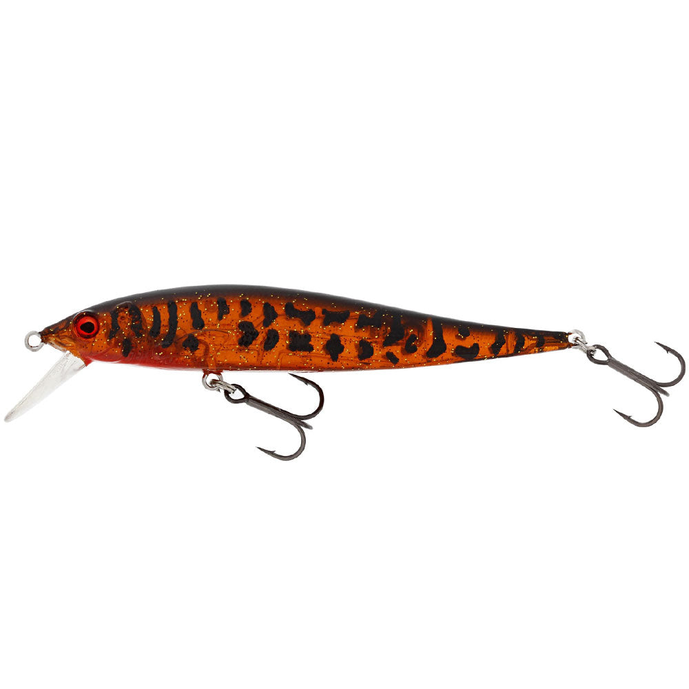 Westin-JerkBite-SR-9-0-cm-8-0-g-Motoroil-Burbot