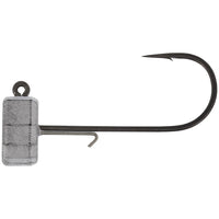 Avis de Eric sur le produit Ned Jig Head 2/0 / 5 g