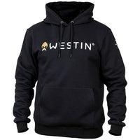Avis de Heidi sur le produit Original Hoodie | Black S